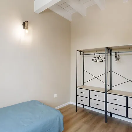 Maison Mendi Borda Pays Basque *